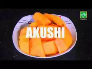 Video: Akushi Da Rufi Ep 68